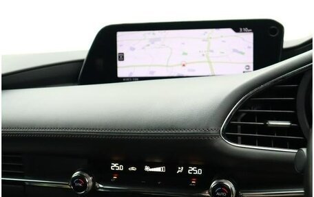 Mazda 3, 2019 год, 1 425 000 рублей, 10 фотография