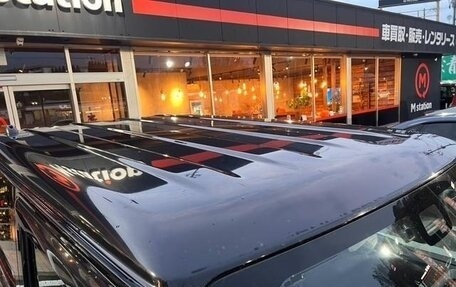 Suzuki Jimny, 2022 год, 1 876 000 рублей, 37 фотография