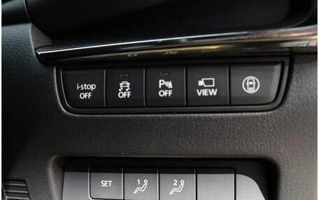 Mazda 3, 2019 год, 1 425 000 рублей, 15 фотография