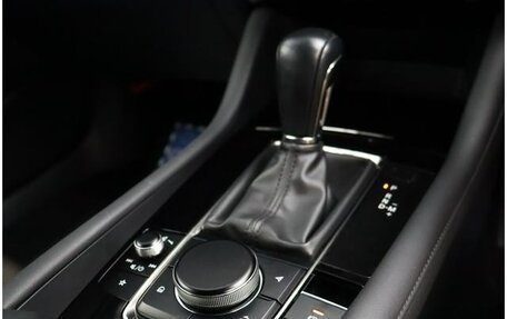 Mazda 3, 2019 год, 1 425 000 рублей, 14 фотография