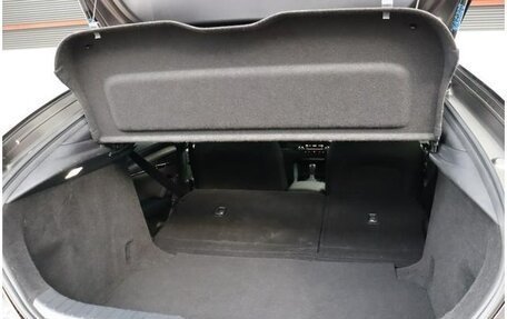 Mazda 3, 2019 год, 1 425 000 рублей, 20 фотография