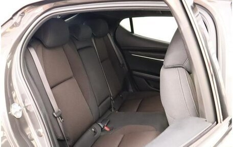 Mazda 3, 2019 год, 1 425 000 рублей, 18 фотография