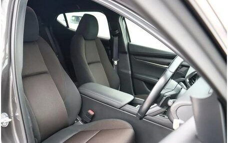 Mazda 3, 2019 год, 1 425 000 рублей, 17 фотография