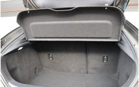 Mazda 3, 2019 год, 1 425 000 рублей, 19 фотография