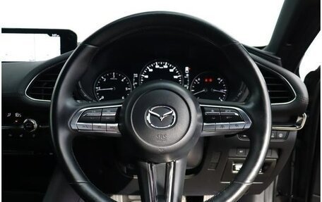 Mazda 3, 2019 год, 1 425 000 рублей, 24 фотография