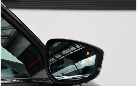 Mazda 3, 2019 год, 1 425 000 рублей, 21 фотография