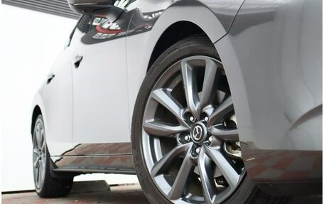 Mazda 3, 2019 год, 1 425 000 рублей, 22 фотография