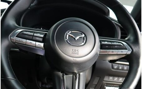 Mazda 3, 2019 год, 1 425 000 рублей, 25 фотография