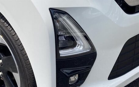 Nissan Roox, 2023 год, 951 777 рублей, 6 фотография