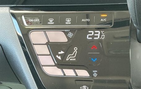 Nissan Roox, 2023 год, 951 777 рублей, 7 фотография