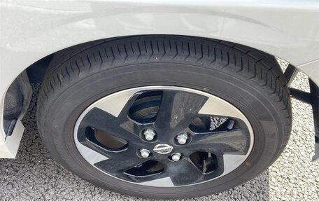 Nissan Roox, 2023 год, 951 777 рублей, 13 фотография