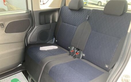 Nissan Roox, 2023 год, 951 777 рублей, 14 фотография