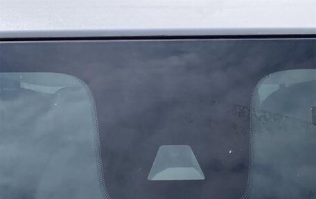 Nissan Roox, 2023 год, 951 777 рублей, 22 фотография