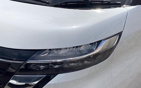 Nissan Roox, 2023 год, 951 777 рублей, 17 фотография