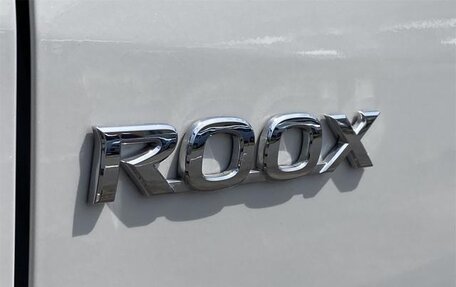 Nissan Roox, 2023 год, 951 777 рублей, 24 фотография