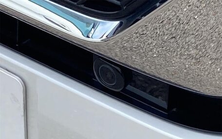 Nissan Roox, 2023 год, 951 777 рублей, 21 фотография