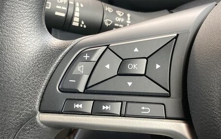 Nissan Roox, 2023 год, 951 777 рублей, 15 фотография