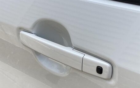 Nissan Roox, 2023 год, 951 777 рублей, 18 фотография