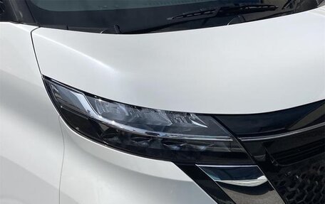 Nissan Roox, 2023 год, 951 777 рублей, 25 фотография