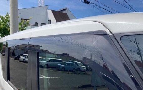 Nissan Roox, 2023 год, 951 777 рублей, 23 фотография