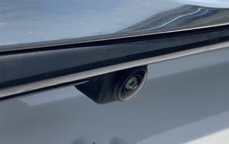 Nissan Roox, 2023 год, 951 777 рублей, 27 фотография