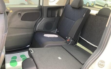 Nissan Roox, 2023 год, 951 777 рублей, 28 фотография