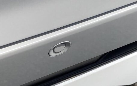 Nissan Roox, 2023 год, 951 777 рублей, 26 фотография