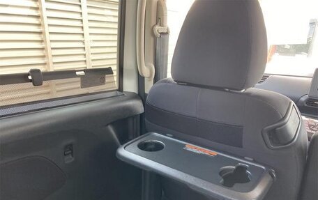 Nissan Roox, 2023 год, 951 777 рублей, 34 фотография