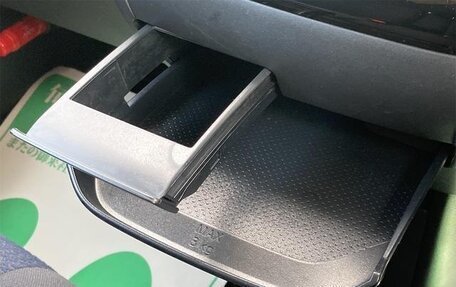 Nissan Roox, 2023 год, 951 777 рублей, 33 фотография