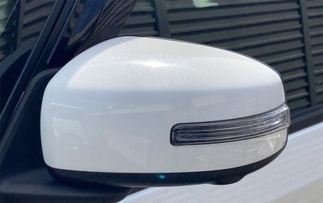 Nissan Roox, 2023 год, 951 777 рублей, 29 фотография