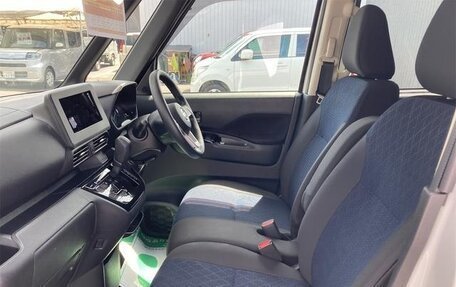 Nissan Roox, 2023 год, 951 777 рублей, 31 фотография