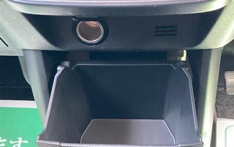 Nissan Roox, 2023 год, 951 777 рублей, 36 фотография