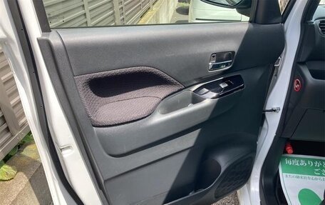 Nissan Roox, 2023 год, 951 777 рублей, 32 фотография