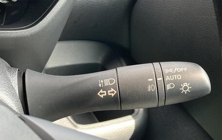 Nissan Roox, 2023 год, 951 777 рублей, 39 фотография