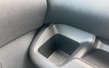 Nissan Roox, 2023 год, 951 777 рублей, 37 фотография