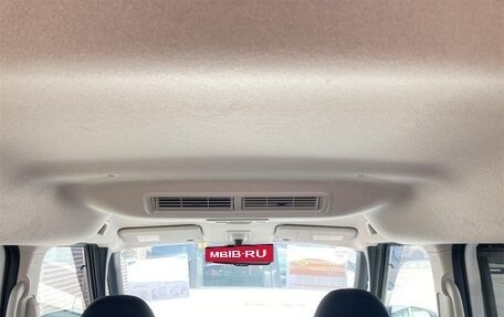 Nissan Roox, 2023 год, 951 777 рублей, 30 фотография