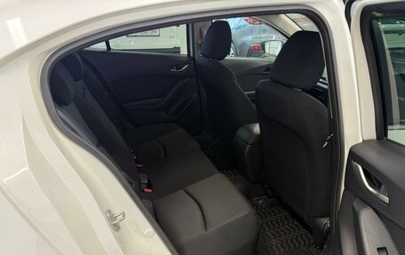 Mazda Axela, 2014 год, 1 499 000 рублей, 18 фотография