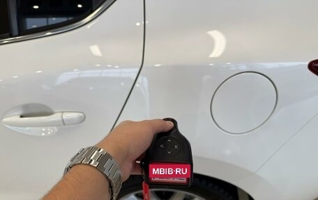 Mazda Axela, 2014 год, 1 499 000 рублей, 23 фотография