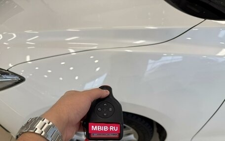 Mazda Axela, 2014 год, 1 499 000 рублей, 20 фотография