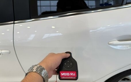 Mazda Axela, 2014 год, 1 499 000 рублей, 22 фотография