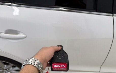 Mazda Axela, 2014 год, 1 499 000 рублей, 26 фотография