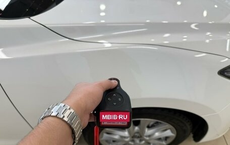 Mazda Axela, 2014 год, 1 499 000 рублей, 28 фотография