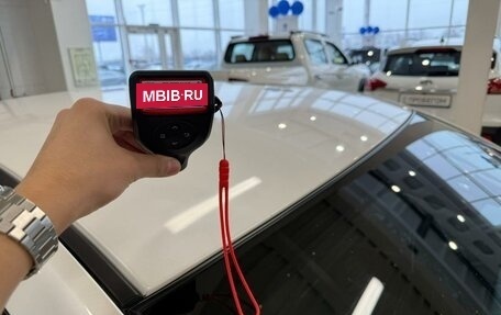 Mazda Axela, 2014 год, 1 499 000 рублей, 30 фотография