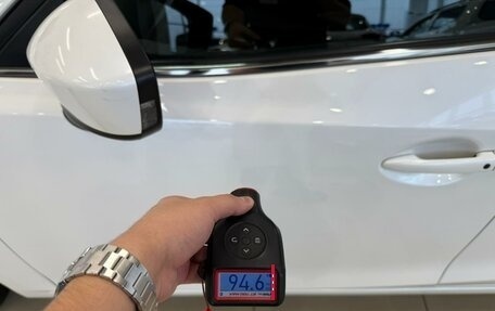 Mazda Axela, 2014 год, 1 499 000 рублей, 21 фотография