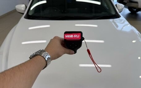 Mazda Axela, 2014 год, 1 499 000 рублей, 29 фотография