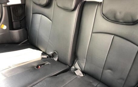 Toyota Tank I, 2017 год, 952 000 рублей, 12 фотография