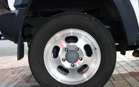 Suzuki Jimny, 2023 год, 1 969 000 рублей, 4 фотография