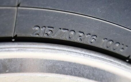 Suzuki Jimny, 2023 год, 1 969 000 рублей, 9 фотография