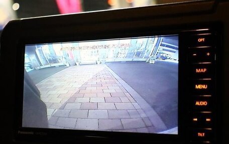 Suzuki Jimny, 2023 год, 1 969 000 рублей, 13 фотография