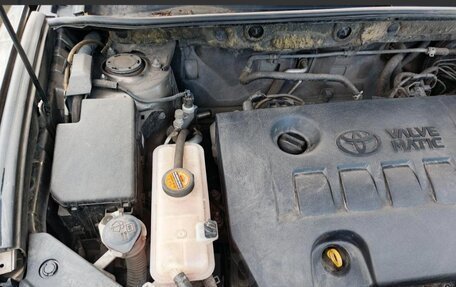 Toyota RAV4, 2011 год, 1 410 000 рублей, 16 фотография